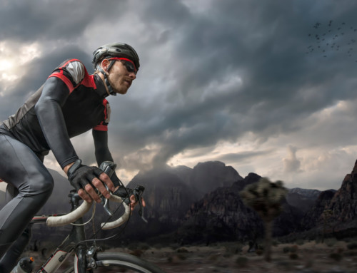 Sweet Spot, Threshold and Polarized Training … By the Numbers