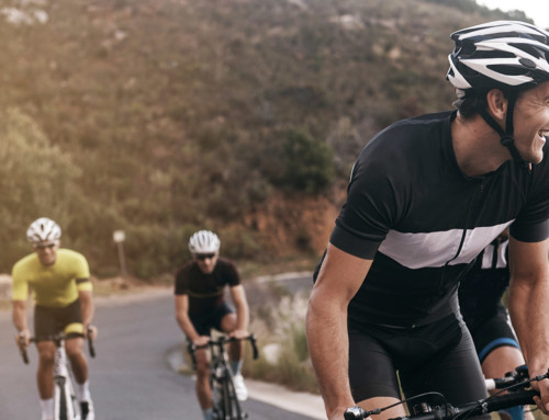 Top 10 Ways You Know You’re an Xerter