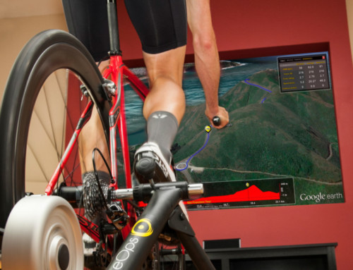 Make 2019 a breakthrough year by avoiding these 5 mistakes when planning – and executing – your training plan