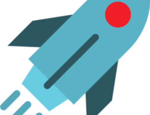 Quick Start Guide: Xert Segment Hunter