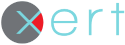 Xert Logo
