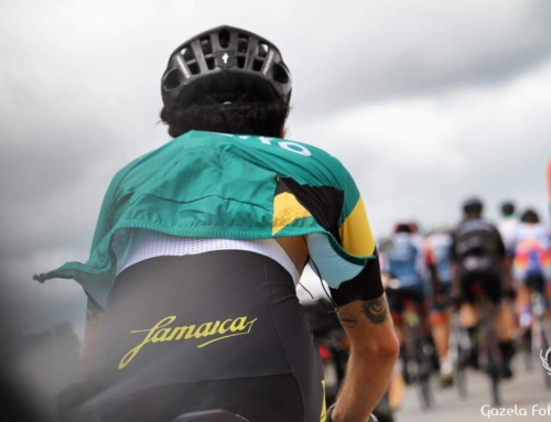 Training Right For Your Event