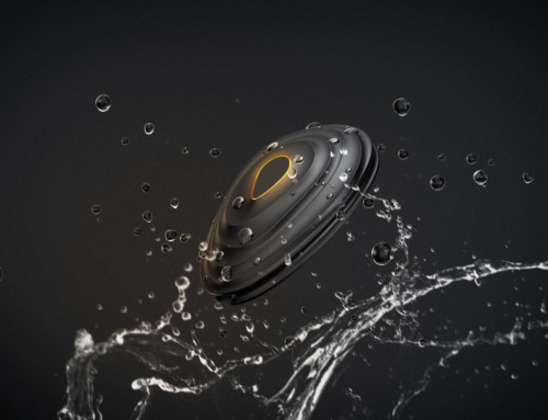 Intro 2: How to set up your Xert account for running with a Stryd run power meter