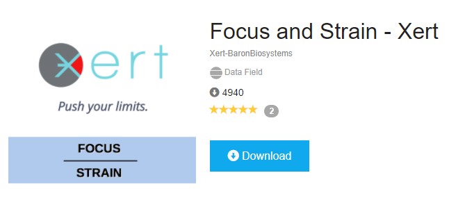 ConnectIQ Download