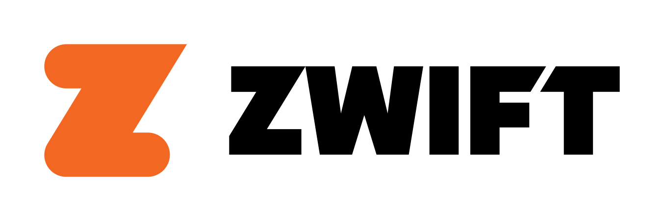 Zwift Logo