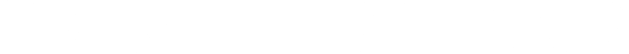 Hammerhead Logo