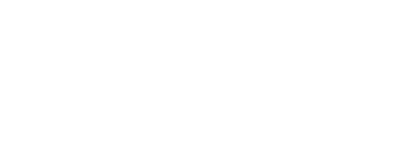 Strava Logo