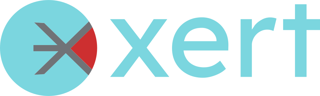 Xert Breakthrough Training Logo