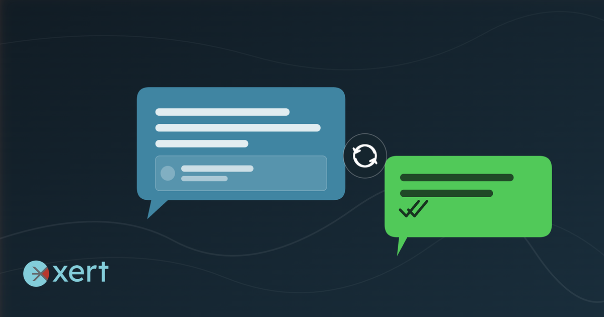 Xert Enhances Coach-Athlete Communication with New Messaging Features